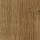Shaw Luxury Vinyl: Bosk Pro 4 Inch Plank Ancient Umber
